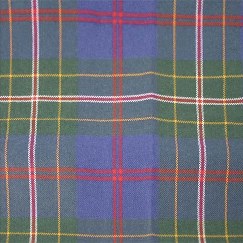 Singh Ancient Tartan Kilt Singh Ancient Tartan Kilt
