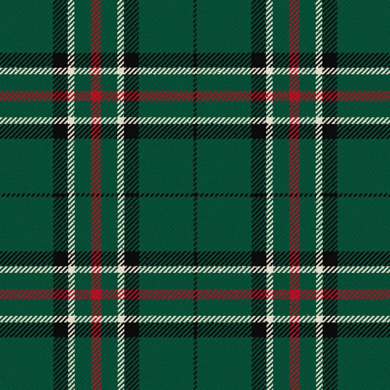 Sir Billi Tartan Kilt Sir Billi Tartan Kilt
