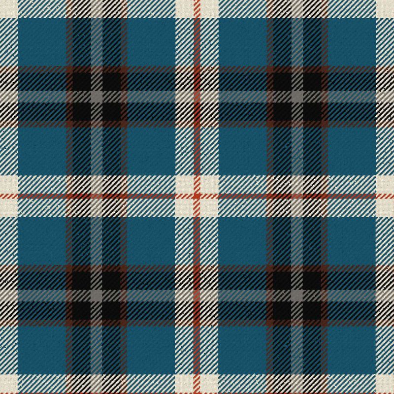 Skc1 Tartan Kilt Skc1 Tartan Kilt