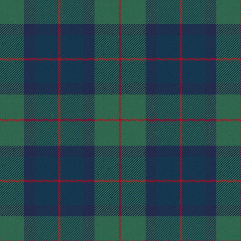 Skibo Tartan Kilt Skibo Tartan Kilt