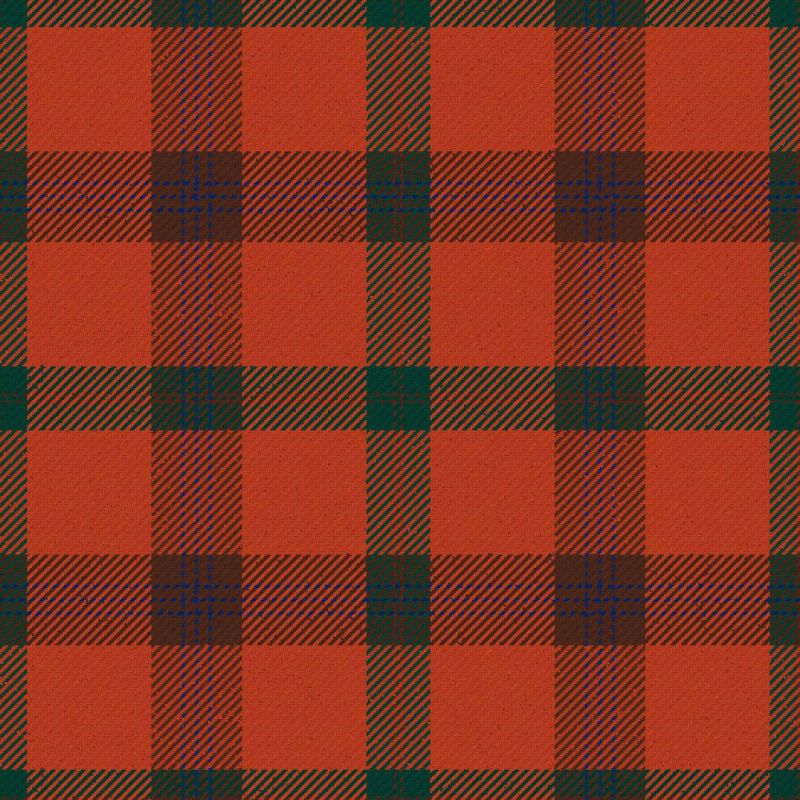 Slessor Tartan Kilt Slessor Tartan Kilt