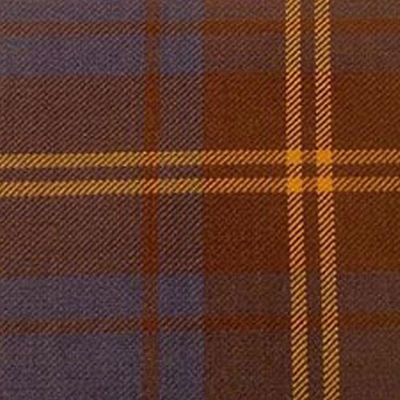 Sligo Irish County Tartan Kilt Sligo Irish County Tartan Kilt