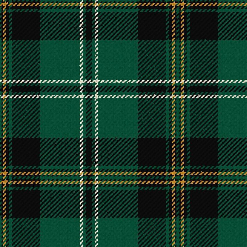 Smeaton Hunting Modern Tartan Kilt Smeaton Hunting Modern Tartan Kilt