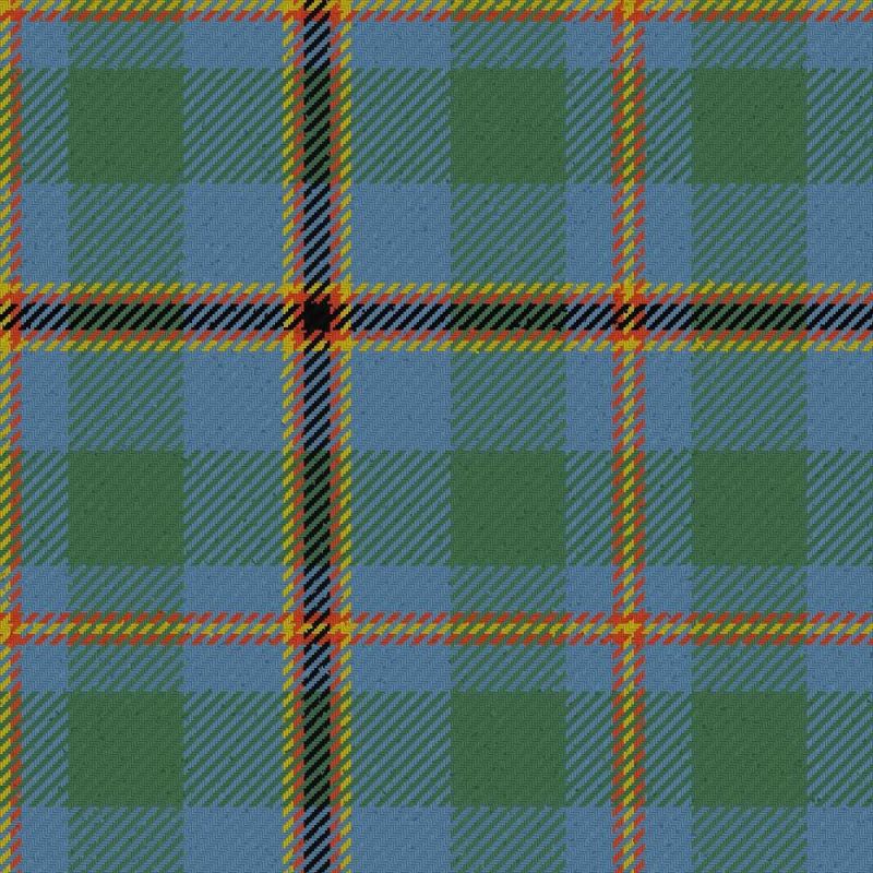 Snodgrass Ancient Tartan Kilt Snodgrass Ancient Tartan Kilt