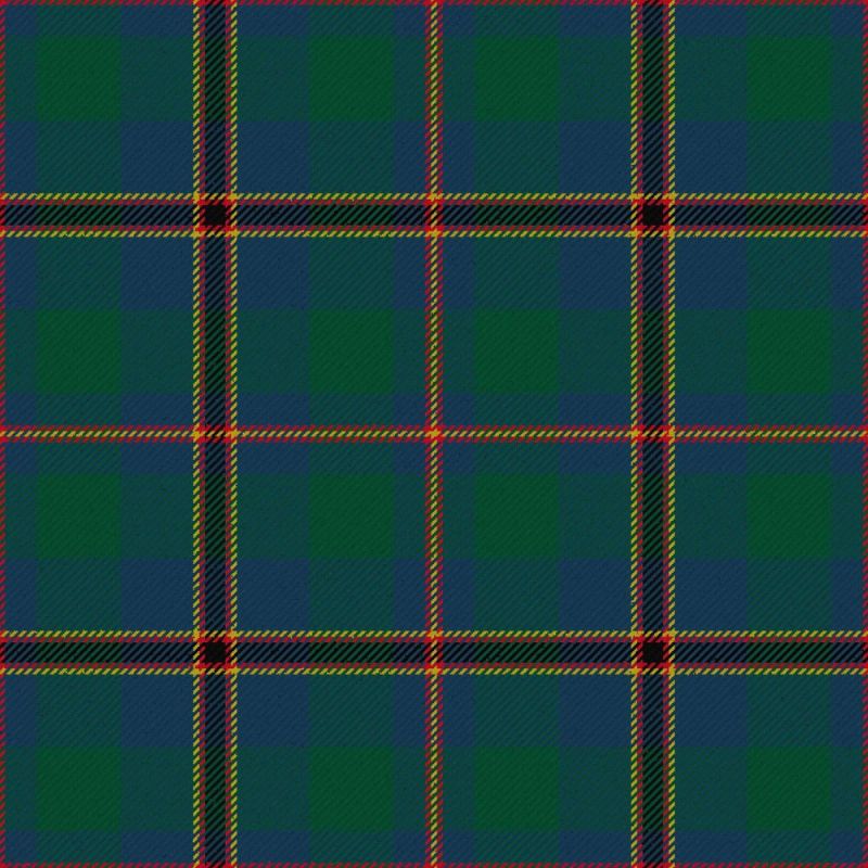 Snodgrass Tartan Kilt Snodgrass Tartan Kilt