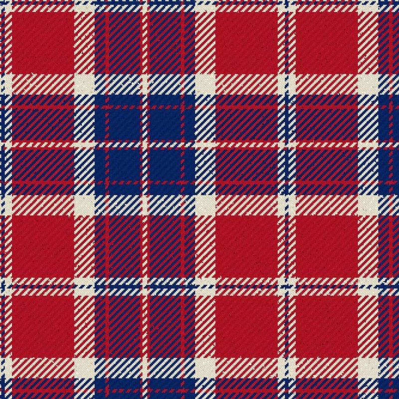 Snoozzzeee Tartan Kilt Snoozzzeee Tartan Kilt