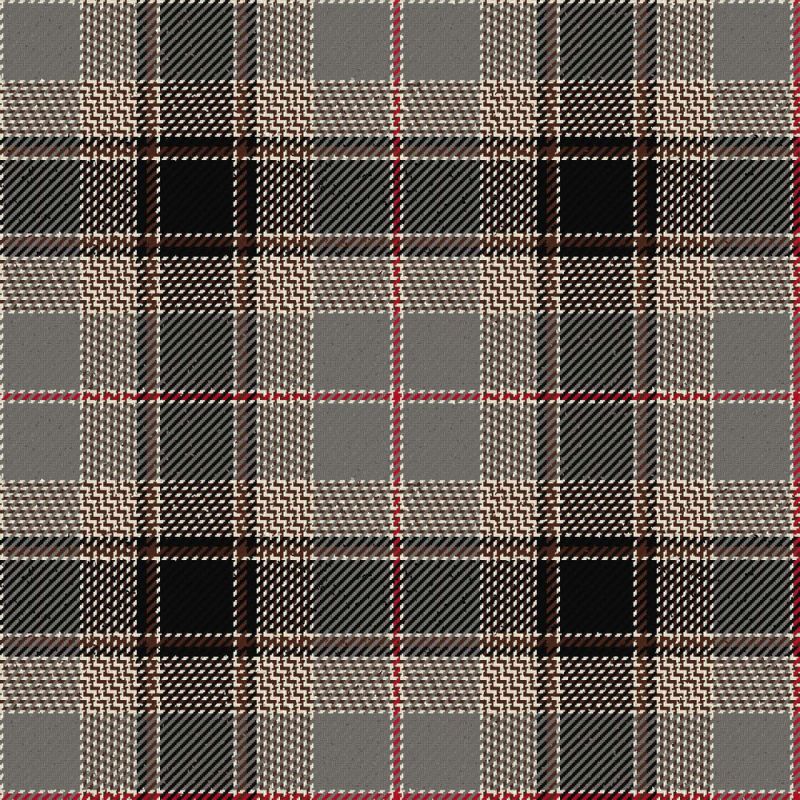 Sobieski Stewart Modern Tartan Kilt Sobieski Stewart Modern Tartan Kilt