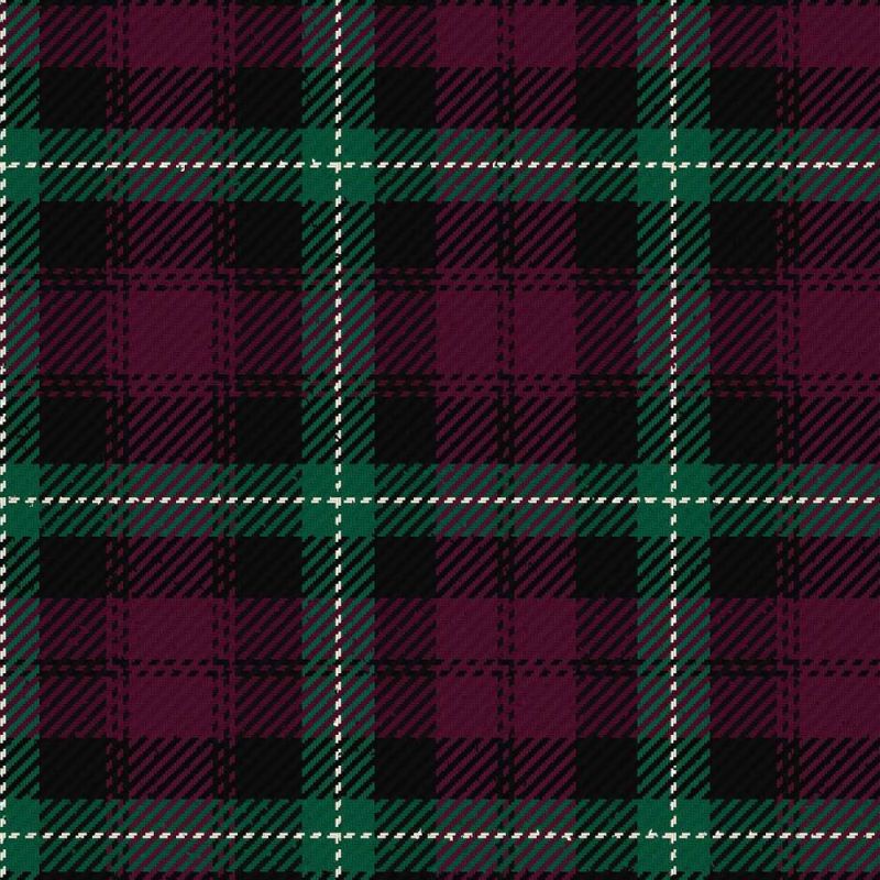 Society Of Santa Fe Tartan Kilt Society Of Santa Fe Tartan Kilt