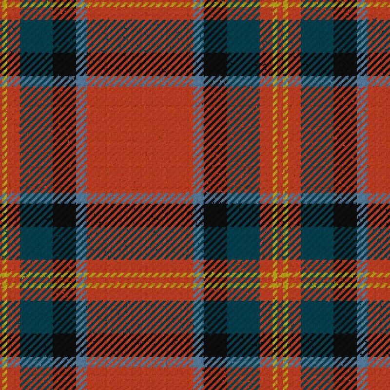 Solberg Bell Ancient Tartan Kilt Solberg Bell Ancient Tartan Kilt