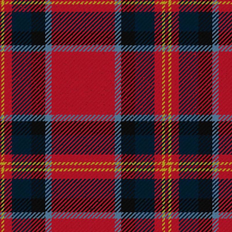Solberg Wormald Tartan Kilt Solberg Wormald Tartan Kilt