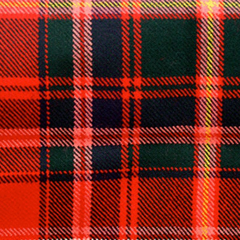 Somerville Ancient Tartan Kilt Somerville Ancient Tartan Kilt
