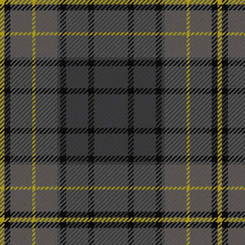 Sonsub Modern Tartan Kilt