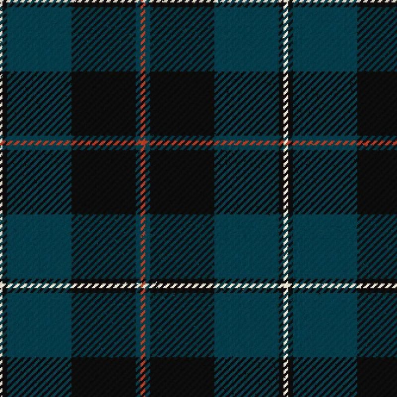 Sorbie Ancient Tartan Kilt More Kilt Sorbie Ancient Tartan Kilt More Kilt