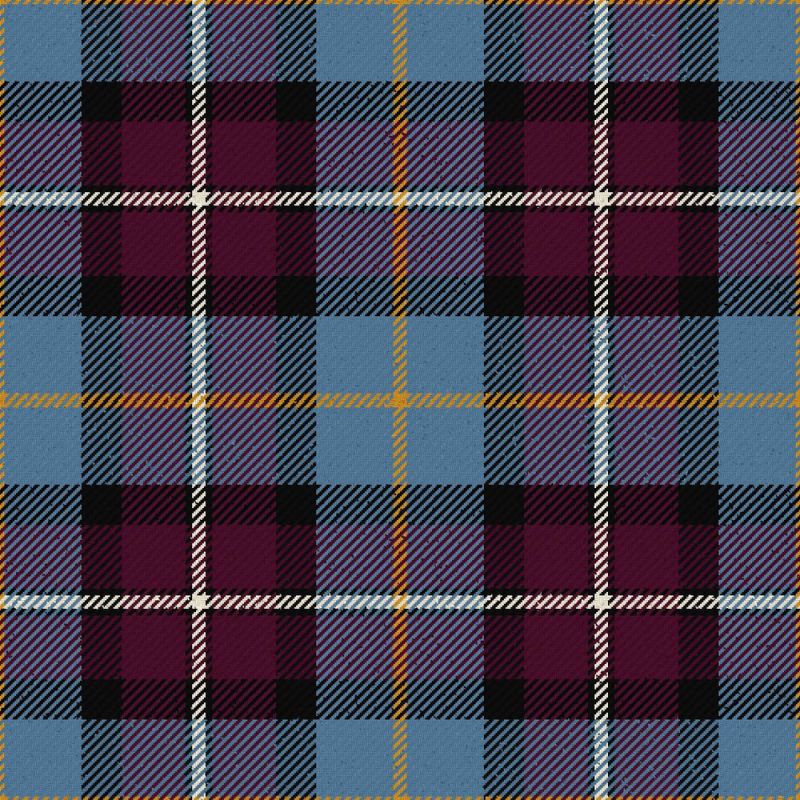 Soroptimist International Tartan Kilt More Kilt Soroptimist International Tartan Kilt More Kilt