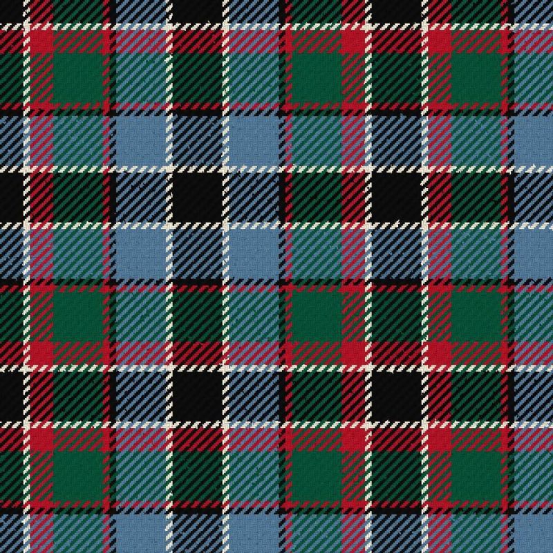 Soutar Modern Tartan Kilt More Kilt Soutar Modern Tartan Kilt More Kilt