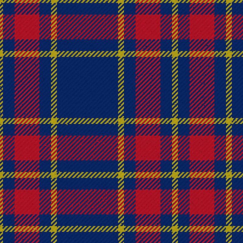 South Australia Pipes & Drums Tartan Kilt More Kilt South Australia Pipes & Drums Tartan Kilt More Kilt