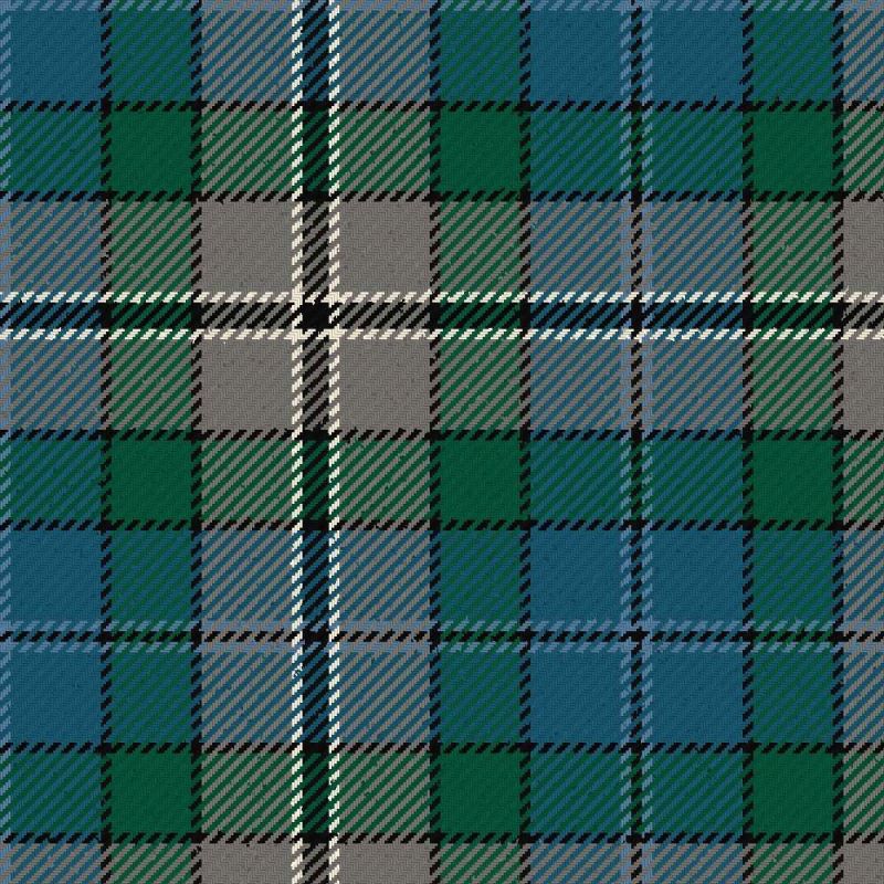 South Lanarkshire Ancient Tartan Kilt More Kilt South Lanarkshire Ancient Tartan Kilt More Kilt