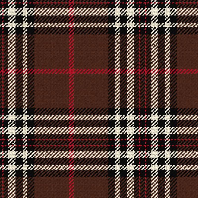 Southdown Grey Ancient Tartan Kilt More Kilt Southdown Grey Ancient Tartan Kilt More Kilt