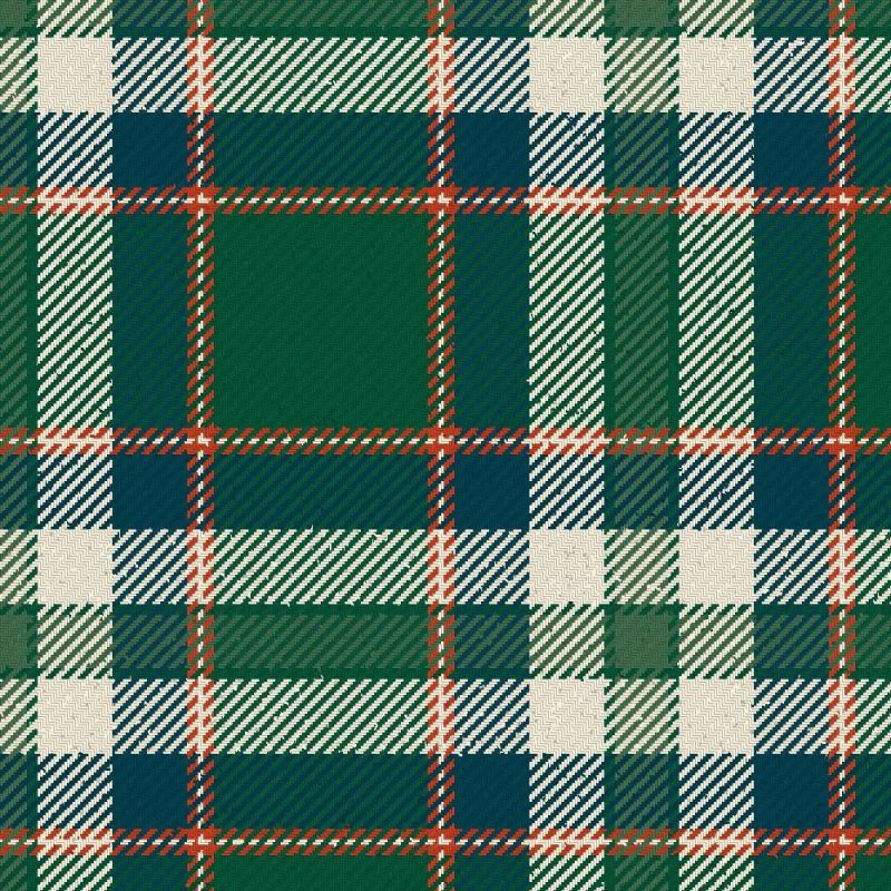Southwell Australian Ancient Tartan Kilt More Kilt