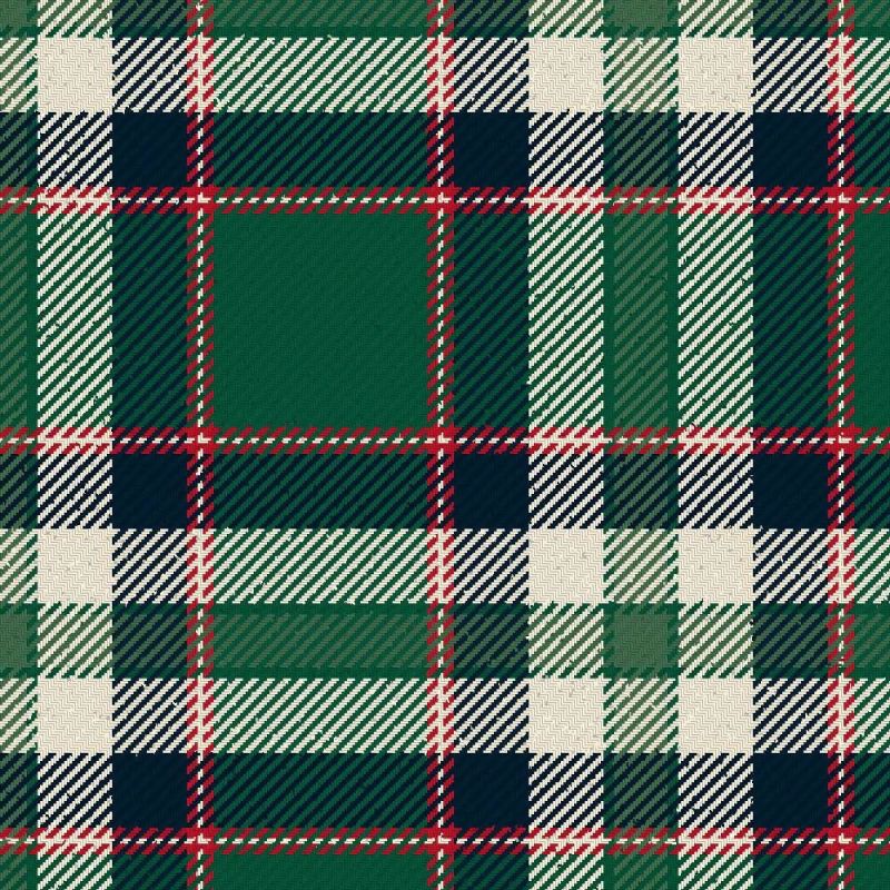 Southwell Australian Modern Tartan Kilt More Kilt