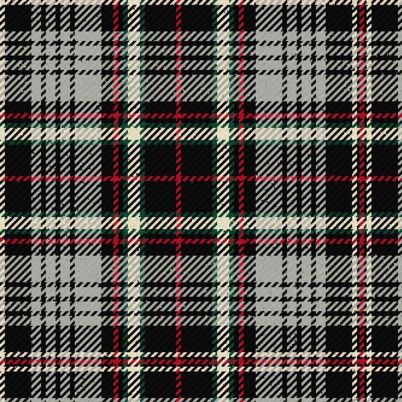 Southwick Tartan Kilt More Kilt Southwick Tartan Kilt More Kilt