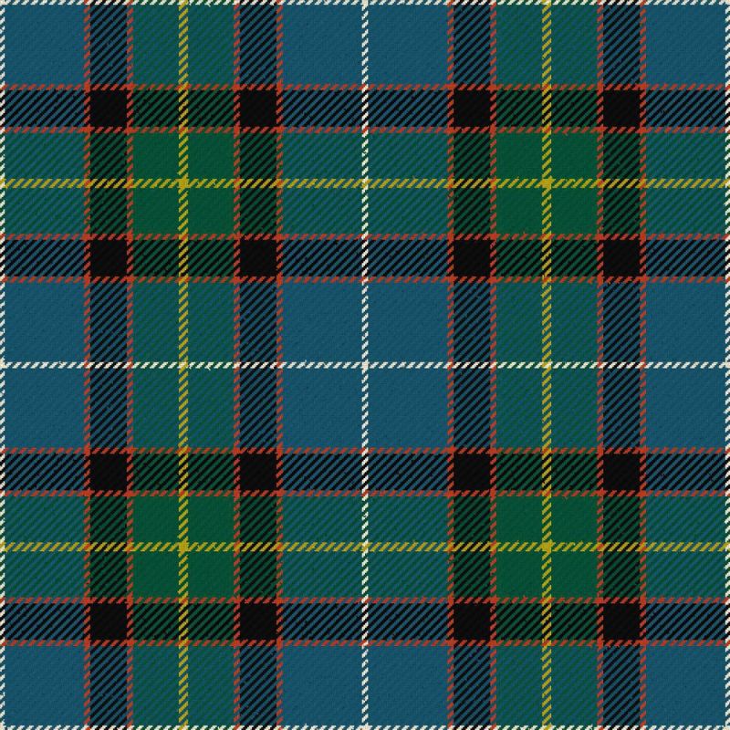Souza-Nery-Ancient-Tartan-Kilt Souza-Nery-Ancient-Tartan-Kilt