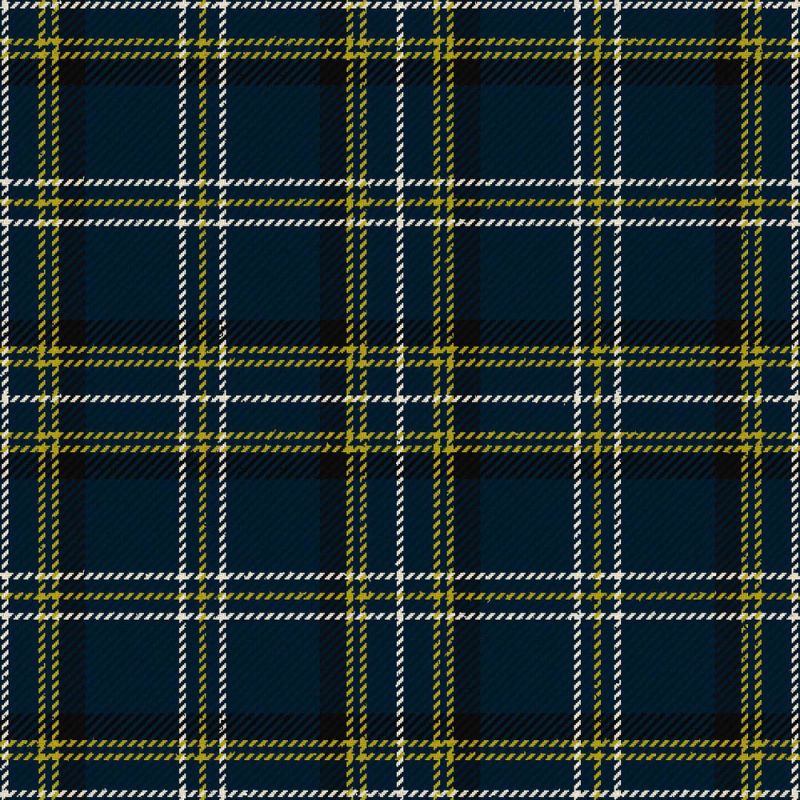 SPA-Association-Tartan-Kilt SPA-Association-Tartan-Kilt