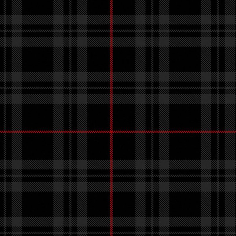 Spirit Of Glyndwr Red Tartan Kilt Spirit Of Glyndwr Red Tartan Kilt