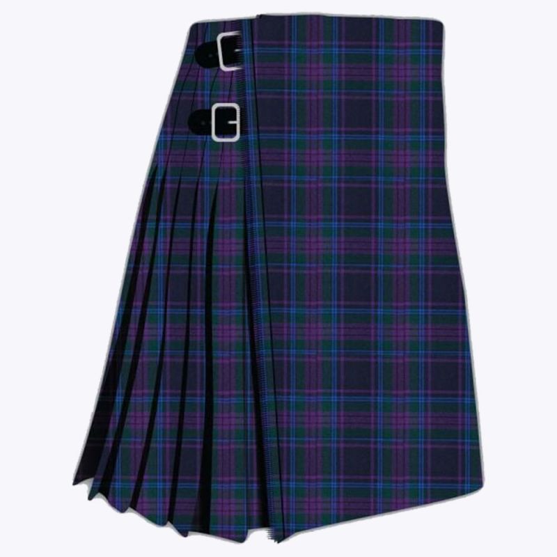 Spirit Of Scotland Modern Spirit Of Scotland Modern