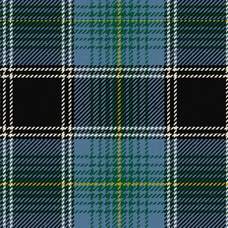 St Andrews Ltd Ancient Tartan Kilt St Andrews Ltd Ancient Tartan Kilt