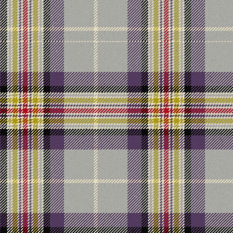 St Andrews Management School Tartan Kilt St Andrews Management School Tartan Kilt