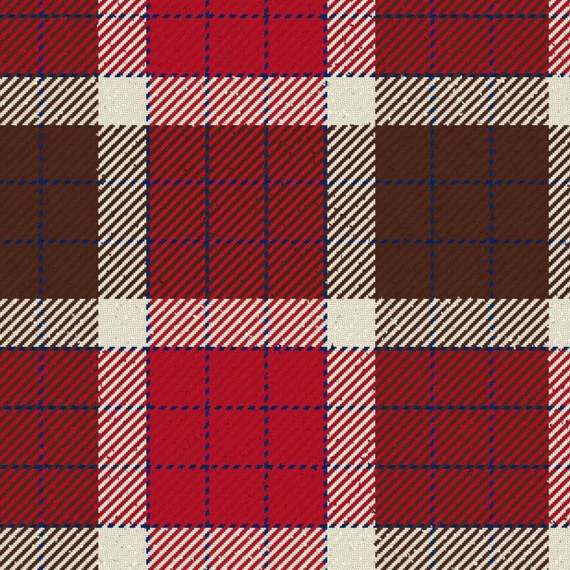 St Andrews Queens University Tartan Kilt St Andrews Queens University Tartan Kilt
