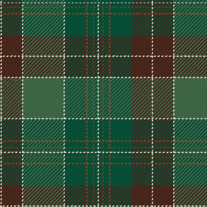 St David's Brithwe Dewi Sant Ancient Tartan Kilt St David's Brithwe Dewi Sant Ancient Tartan Kilt