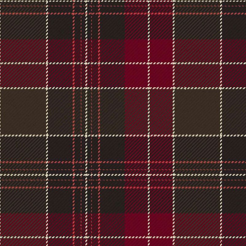 St David's Brithwe Dewi Sant Moderntartan Kilt St David's Brithwe Dewi Sant Moderntartan Kilt