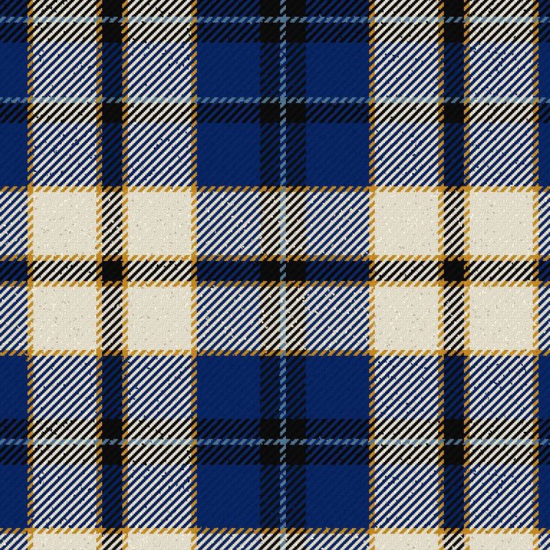 St Francis Xavier University Tartan Kilt St Francis Xavier University Tartan Kilt