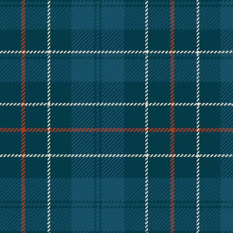 St George's School Birmingham Ancient Tartan Kilt St George's School Birmingham Ancient Tartan Kilt