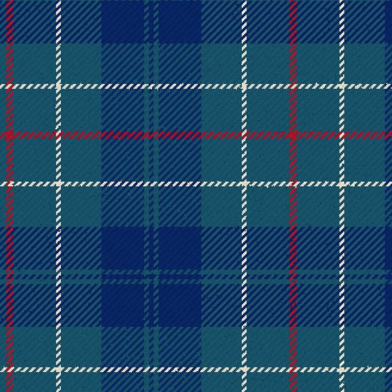 St George's School Birmingham Tartan Kilt St George's School Birmingham Tartan Kilt