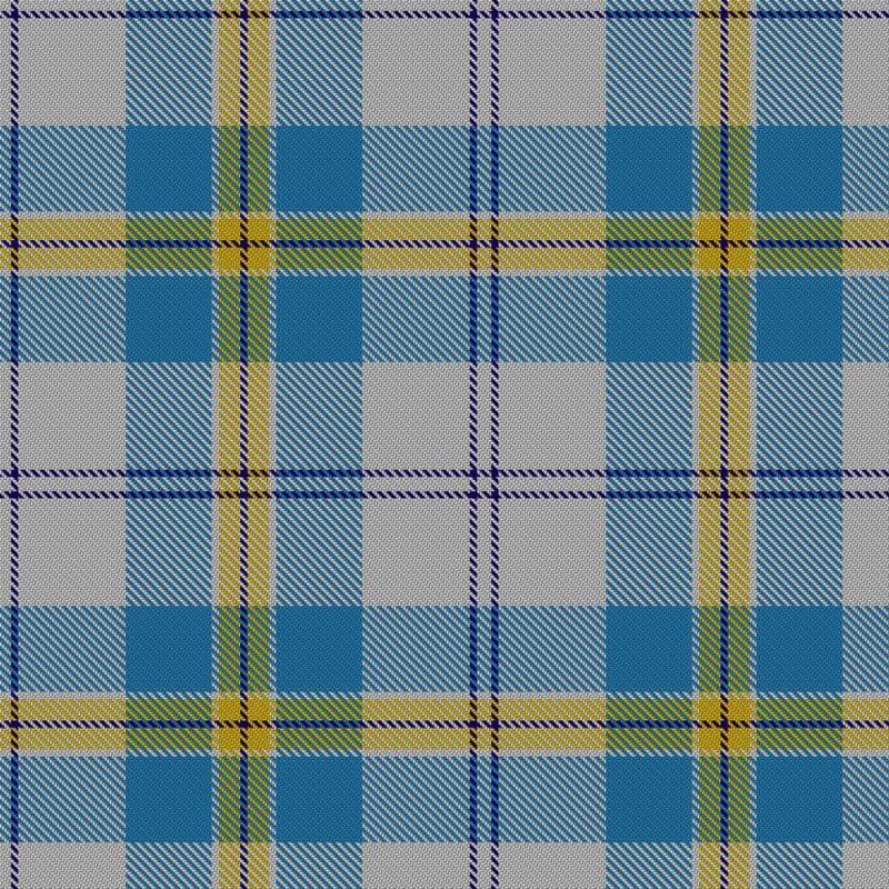 St John's Tartan Kilt St John's Tartan Kilt