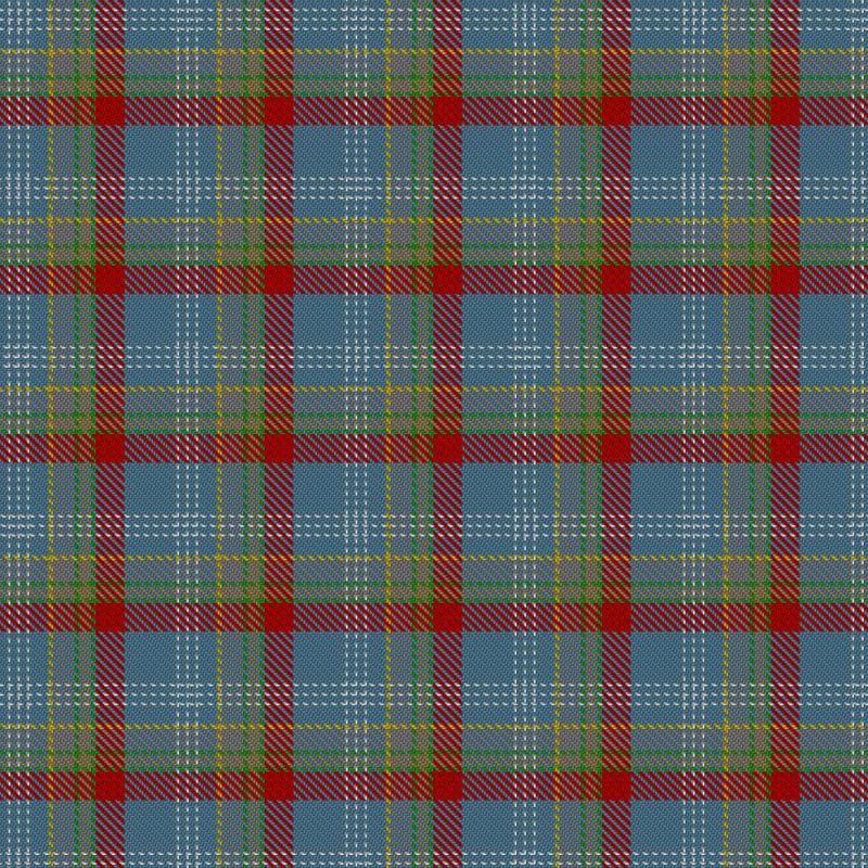 St Joseph De Sorel Tartan Kilt St Joseph De Sorel Tartan Kilt
