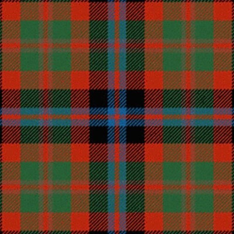 Stewart Fragment Ancient Tartan Stewart Fragment Ancient Tartan