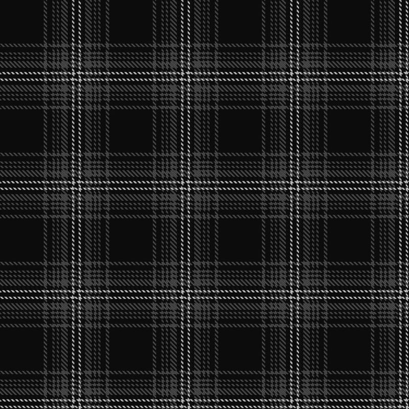 Stewart Mourning Originaux Tartan Stewart Mourning Originaux Tartan