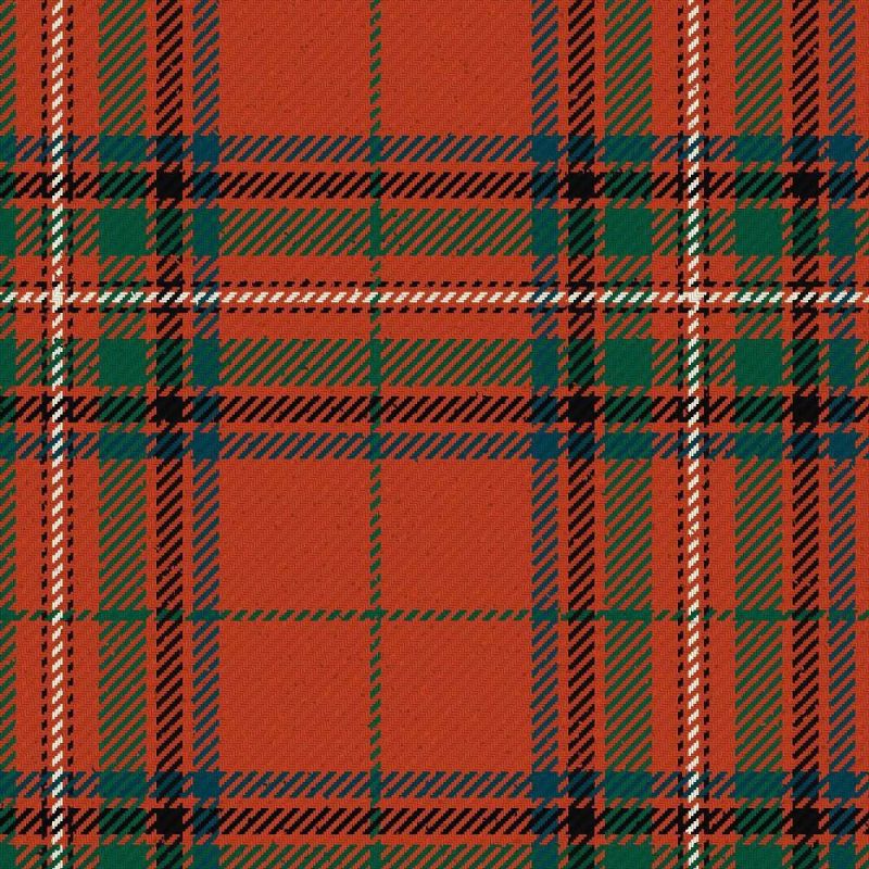 Stewart Of Rothesay Ancient Tartan Stewart Of Rothesay Ancient Tartan