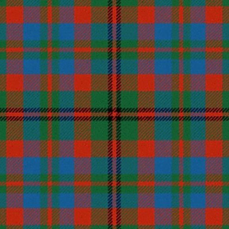 Stewart Plaid Ancient Tartan Stewart Plaid Ancient Tartan