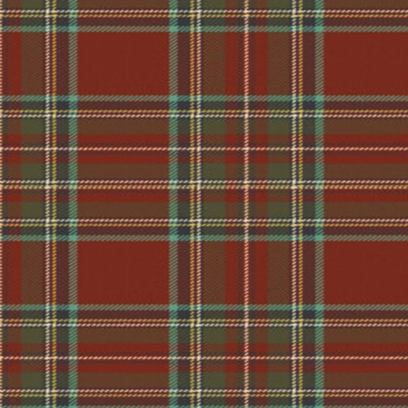 Stewart Regency Tartan Kilt Stewart Regency Tartan Kilt