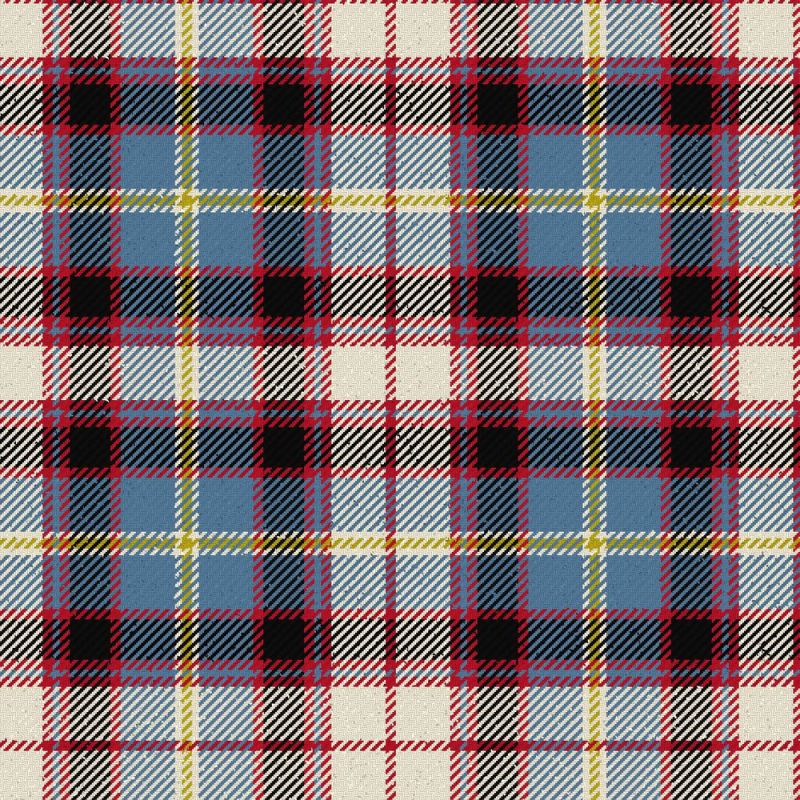 Stirling And Bannockburn Dress Modern Tartan Kilt Stirling And Bannockburn Dress Modern Tartan Kilt