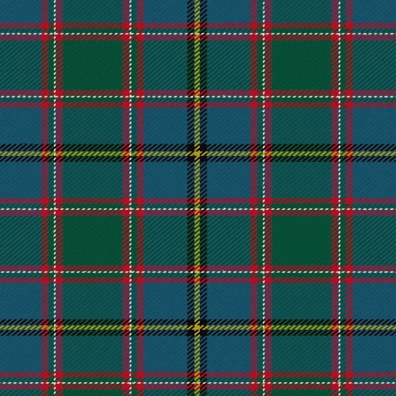 Stirling University Of Tartan Kilt Stirling University Of Tartan Kilt