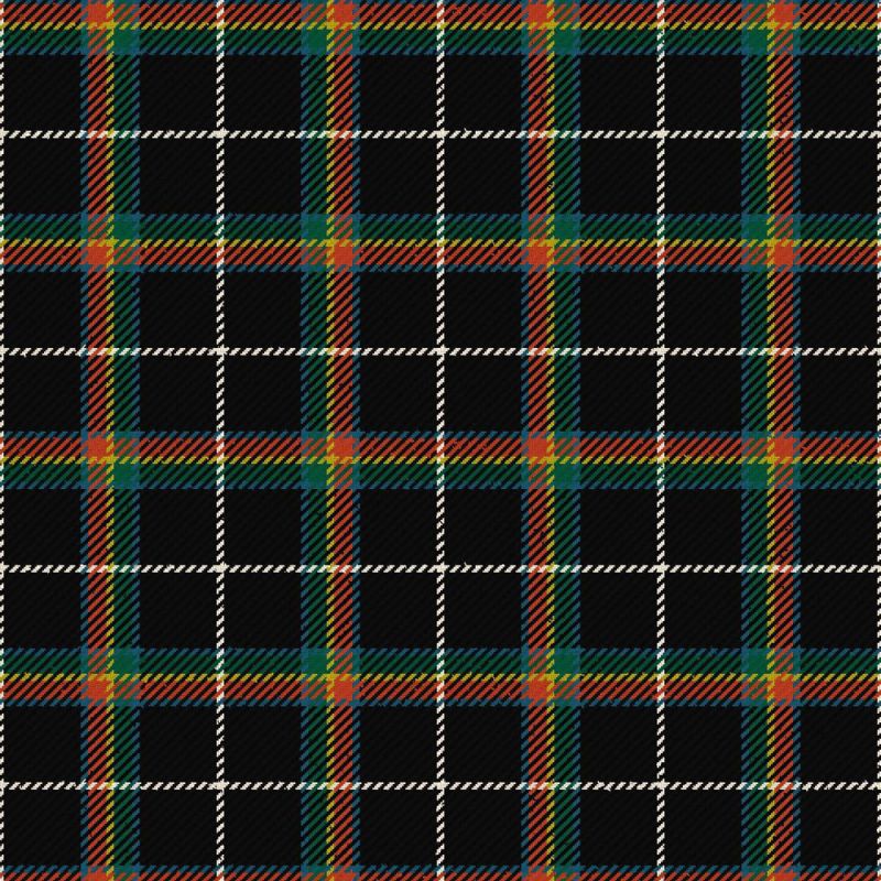 Stott Ancient Tartan Kilt Stott Ancient Tartan Kilt