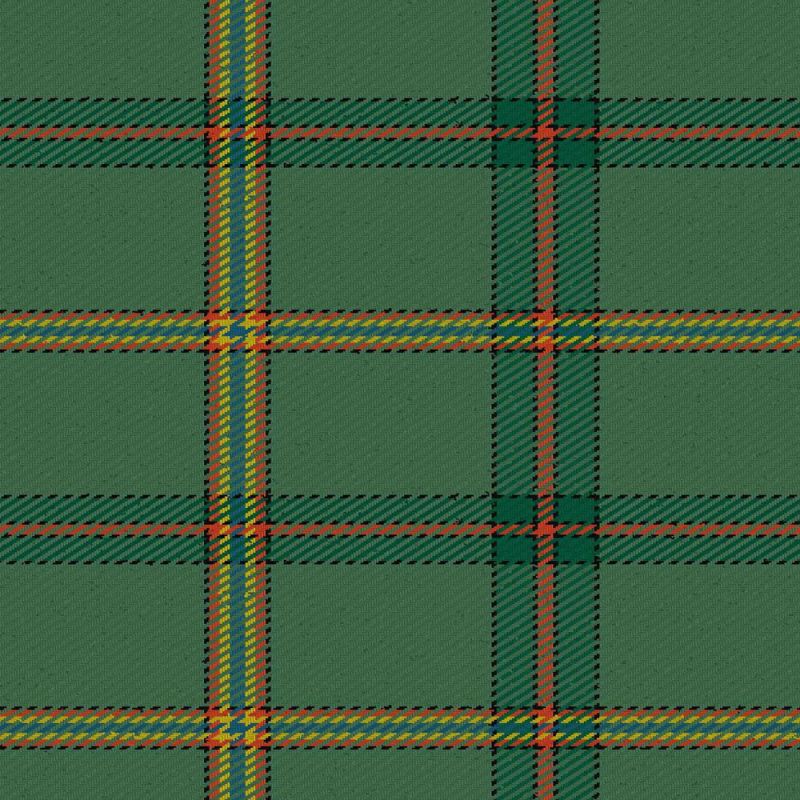 Strachan Hunting Ancient Tartan Kilt Strachan Hunting Ancient Tartan Kilt