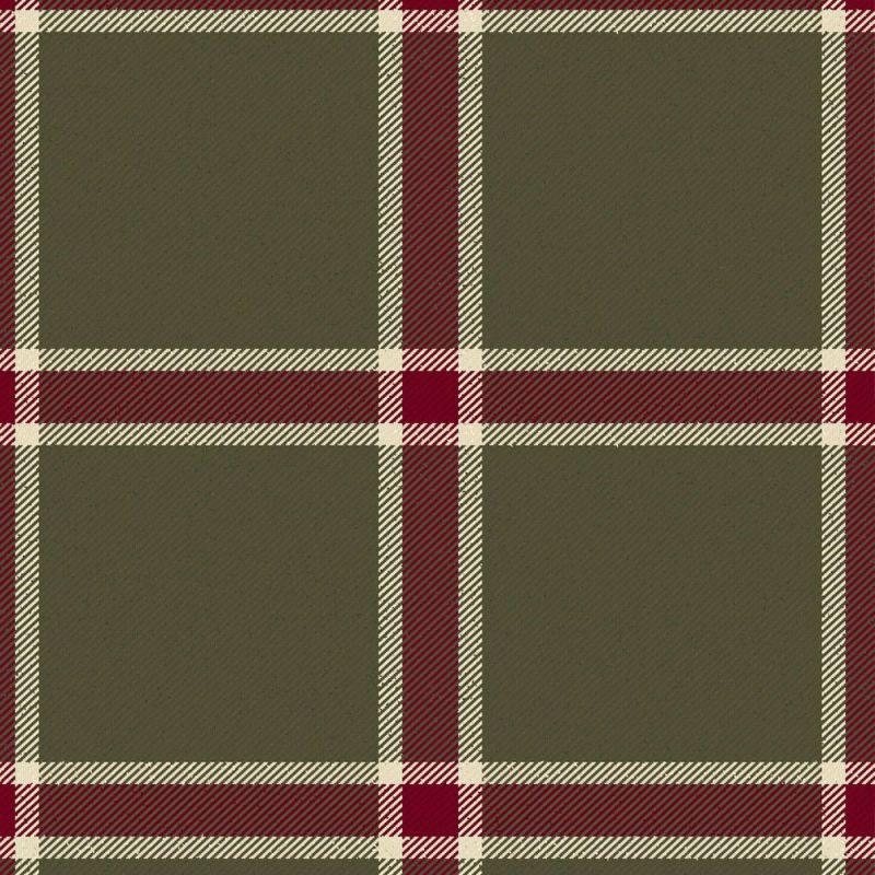 Strategic Staffing Solutions Tartan Kilt Strategic Staffing Solutions Tartan Kilt