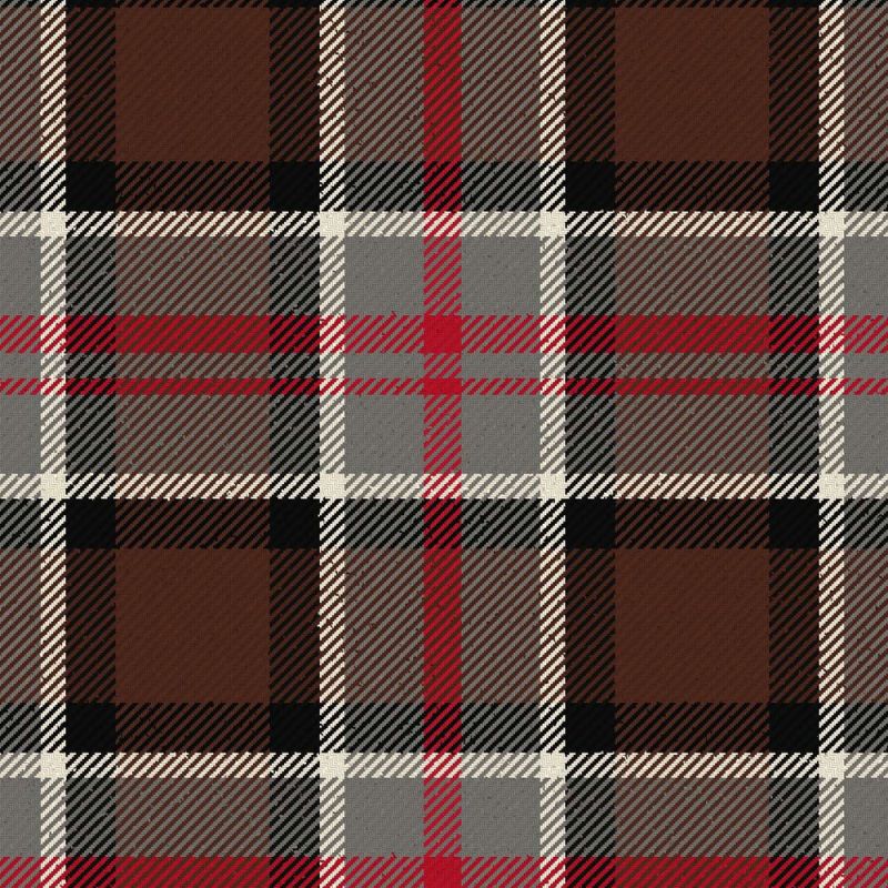 Strathblane Tartan Kilt Strathblane Tartan Kilt